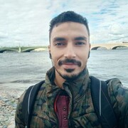  -,   , 28 ,   ,   