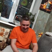  ,   , 34 ,   ,   , c , 