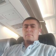  ,   , 42 ,   ,   