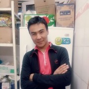 ���������� ������, ���� ������� Talgat, 35 ���, ������������ ��� ������