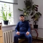  ,   , 53 ,   
