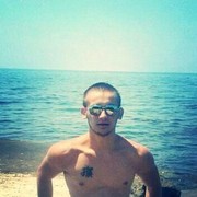 ���������� ������, ���� ������� ����, 33 ����, ������������ ��� ������