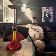 ���������� ������, ���� ������� �����, 33 ����, ������������ ��� ������, ����� � ���������