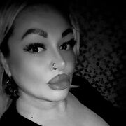  --,   , 38 ,   ,   