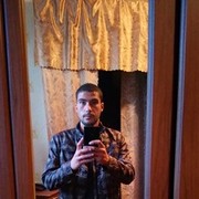  ,  Oleg, 29