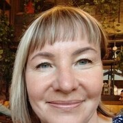  ,   , 49 ,   c 