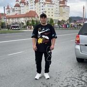  ,   , 38 ,   ,   , c 