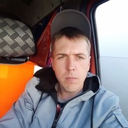 ���������� ������, ���� ������� ������, 38 ���, ������������ ��� ������, ����� � ���������, c�������� ���������