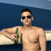  ,   Maulud, 25 ,   ,   