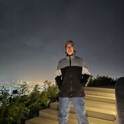 ���������� �����������, ���� ����� ��������, 19 ���, ������������ ��� ������, ����� � ���������