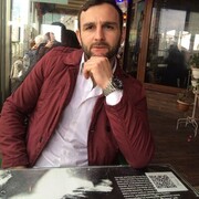 ���������� ������-��-����, ���� ������� YALNIZ KALP, 32 ����, ������������ ��� ������, ����� � ���������