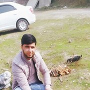  ,   Ali, 28 ,   ,   
