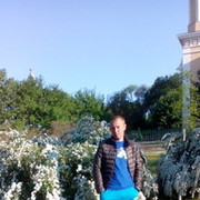  ,   Alex, 44 ,   ,   , c 