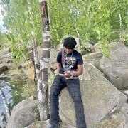 ���������� ������, ���� ����� �����, 25 ���, ������������ ��� ������, ����� � ���������