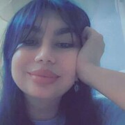  ,   , 35 ,   c 