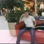 ���������� ���������, ���� ������� ����, 33 ����, ������������ ��� ������, ����� � ���������, c�������� ���������