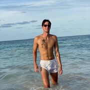 ���������� ������, ���� ������� Dimk, 27 ���, ������������ ��� ������, ����� � ���������