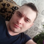  ,  , 27
