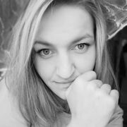 ���������� ���������, ���� ������� ������, 33 ����, ������������ ��� ������, ����� � ���������