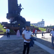 ���������� ������, ���� ������� ������, 32 ����, ������������ ��� ������, ����� � ���������, c�������� ���������