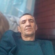  --,  Alexei, 50