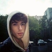 ���������� ������, ���� ������� ����, 28 ���, ������������ ��� ������, ����� � ���������, ���������