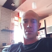  ,   , 37 ,     , c 