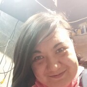  ,   , 36 ,     , c , 