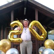  ,   , 50 ,   ,   