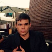  ,   , 33 ,   ,   