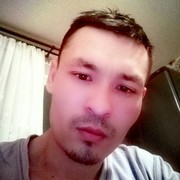  ,   Amir, 33 ,     , c 