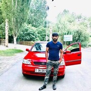  ,   , 34 ,   ,   , c , 