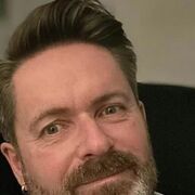  Greimerath,  Belanger, 55