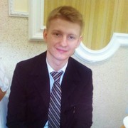 ���������� ������, ���� ������� ������, 32 ����, ������������ ��� ������, ����� � ���������, c�������� ���������