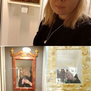  ,   , 41 ,   c 