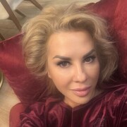 ���������� ������-��-����, ���� ������� ��� �����, 52 ����, ������������ ��� c�������� ���������