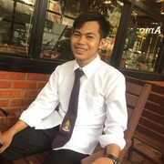  ,   Dednalong, 2 ,   ,   