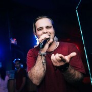 ���������� ������������, ���� ������� ���������, 29 ���, ������������ ��� ������, ����� � ���������, c�������� ���������