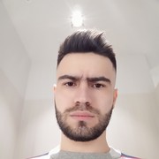  ,   , 30 ,   ,   , c , 