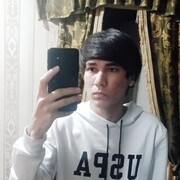  ,   Abdulaziz, 22 ,   ,   