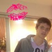  ,   , 31 ,   ,   , c 