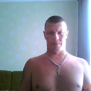  ,   Mad max, 48 ,     , c 