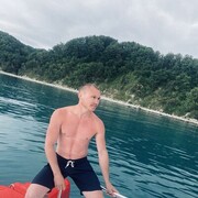  ,   , 40 ,   , 