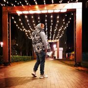  ,   Sergo, 29 ,   ,   , c , 