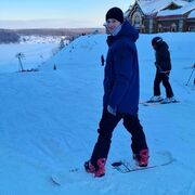 ���������� ��������, ���� ������� Oleg, 40 ���, ������������ ��� ������, ����� � ���������