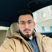 ���������� ������, ���� ������� ���, 32 ����, ������������ ��� ������, ����� � ���������