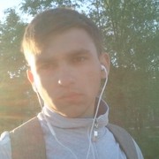 ���������� �������, ���� ����� ���������, 24 ����, ������������ ��� ������, ����� � ���������, c�������� ���������