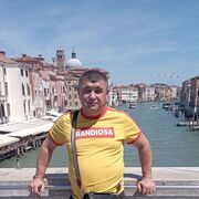  ,   Ը, 45 ,   ,   , c 