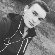 ���������� ������, ���� ����� �����, 25 ���, ������������ ��� ������, ����� � ���������, c�������� ���������