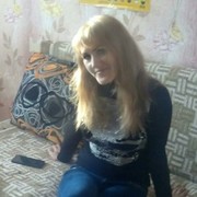 ���������� �����������, ���� ������� ��������, 42 ����, ������������ ��� ����� � ���������, c�������� ���������